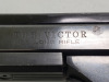 High Standard The Victor Pistol - 8