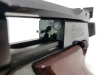 High Standard The Victor Pistol - 11
