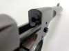 Sterling Arms Husky Pistol - 3