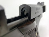 Sterling Arms Husky Pistol - 4