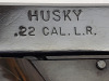 Sterling Arms Husky Pistol - 5
