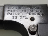 Sterling Arms Husky Pistol - 6
