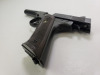 Sterling Arms Husky Pistol - 7