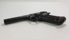 Sterling Arms Husky Pistol - 9