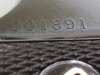 Sterling Arms Husky Pistol - 10