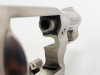 High Standard Sentinel Mk I Revolver - 4