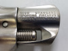 High Standard Sentinel Mk I Revolver - 5