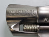 High Standard Sentinel Mk I Revolver - 7