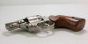 High Standard Sentinel Mk I Revolver - 10