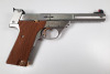 Mitchell Arms Trophy II Pistol