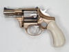 High Standard R-101 Revolver - 2