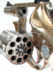 High Standard R-101 Revolver - 4