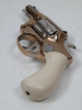 High Standard R-101 Revolver - 7