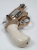 High Standard R-101 Revolver - 8