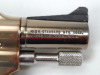 High Standard R-101 Revolver - 10