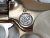 High Standard R-101 Revolver - 11