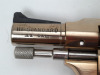 High Standard R-101 Revolver - 12
