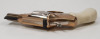 High Standard R-101 Revolver - 14