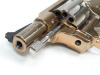 High Standard R-101 Revolver - 15