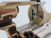 High Standard R-101 Revolver - 5