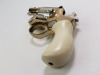 High Standard R-101 Revolver - 6