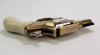 High Standard R-101 Revolver - 7
