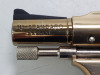High Standard R-101 Revolver - 9