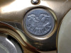 High Standard R-101 Revolver - 10