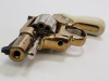High Standard R-101 Revolver - 12