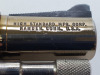 High Standard R-101 Revolver - 13