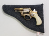 High Standard R-101 Revolver - 14