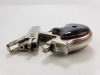 High Standard Derringer Pistol - 3