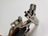 High Standard Derringer Pistol - 4