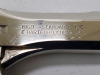 High Standard Derringer Pistol - 5