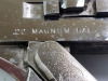 High Standard Derringer Pistol - 7