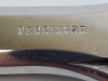 High Standard Derringer Pistol - 8