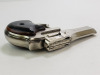 High Standard Derringer Pistol - 11