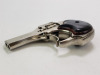 High Standard Derringer Pistol - 12