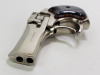 High Standard Derringer Pistol - 13