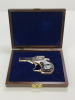 High Standard Derringer Pistol - 14