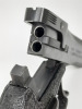 High Standard Derringer Pistol - 4