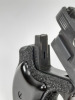 High Standard Derringer Pistol - 5
