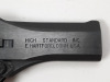 High Standard Derringer Pistol - 6