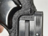 High Standard Derringer Pistol - 7