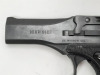 High Standard Derringer Pistol - 8