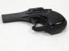 High Standard Derringer Pistol - 9