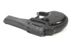 High Standard Derringer Pistol - 10