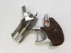 BTJ DA Pistol - 2