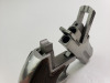BTJ DA Pistol - 3