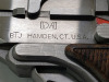 BTJ DA Pistol - 4